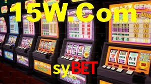 sybet: Jogue Crash e Experimente Alta Recompensa Instantânea