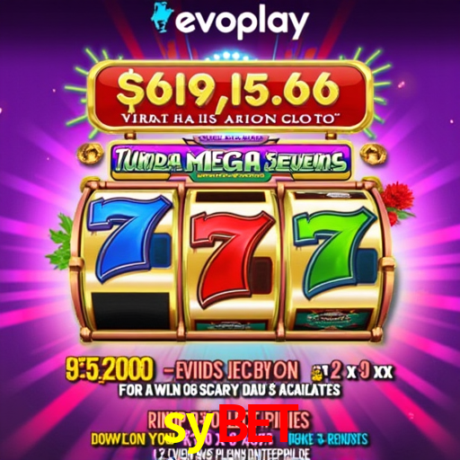 Interface Premium sybet