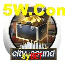 sybet.win