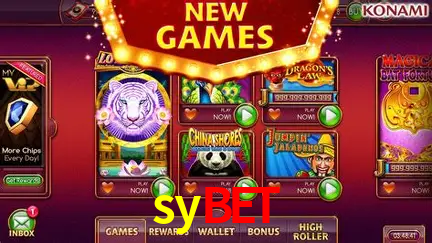 Gates of Olympus sybet