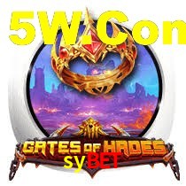 sybet,sybet.win