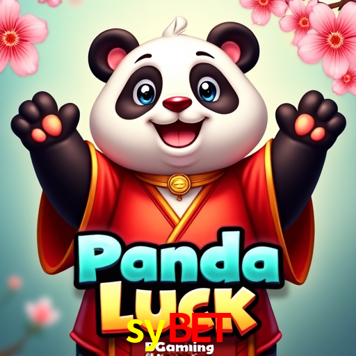 Jogo Spaceman sybet