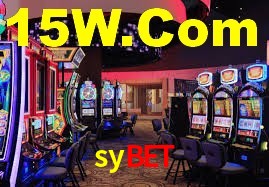 sybet.win