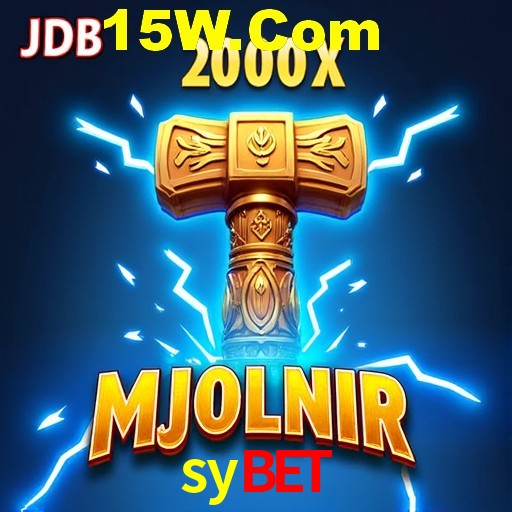 Desvendando o Mundo dos Jogos Virtuais na sybet