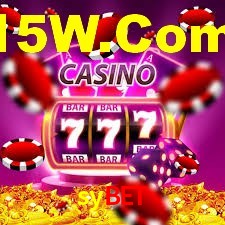 sybet: A Experiência de Casino com Jogos de Mesa ao Vivo