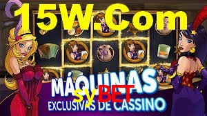 APP oficial da sybet para mobile