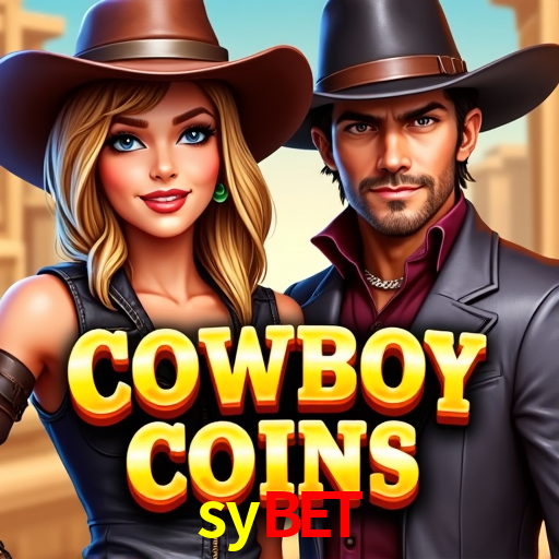 Casino Ao Vivo sybet