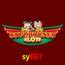 sybet app