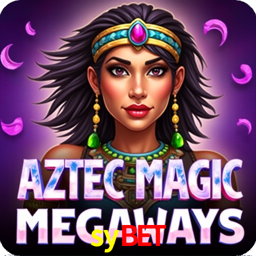 Estratégias Crash Games sybet