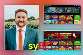 sybet