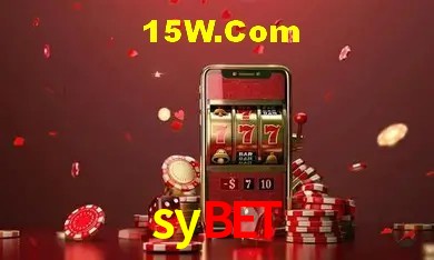 Segurança 2FA sybet
