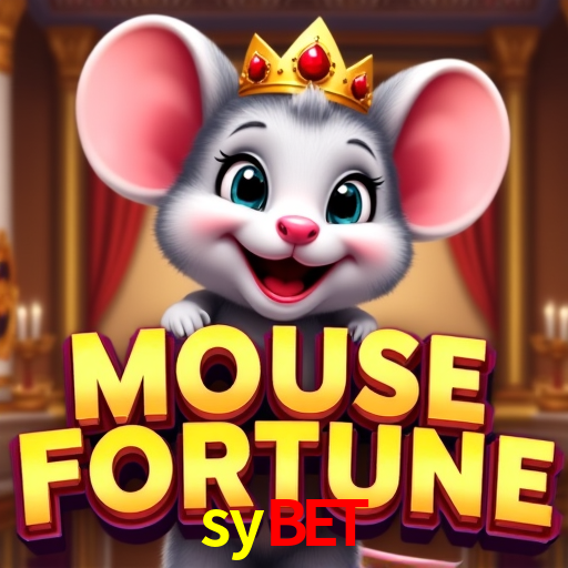 A Revolução dos Aplicativos de Jogos no sybet