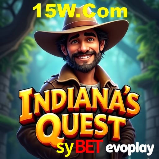 Estratégias Crash Games sybet