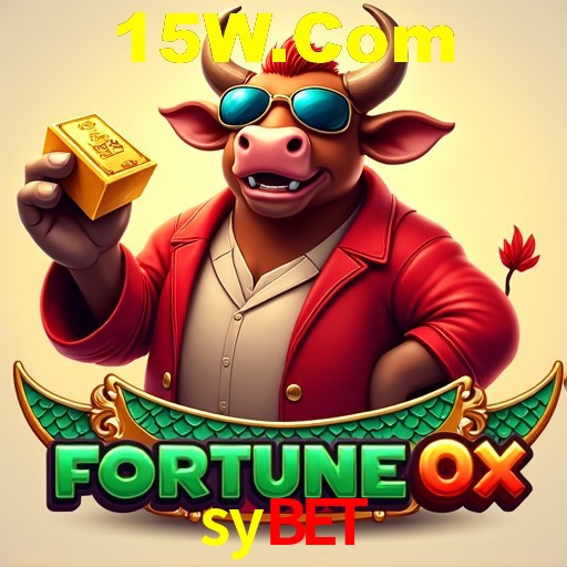Casino Ao Vivo sybet