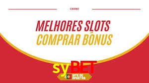 sybet