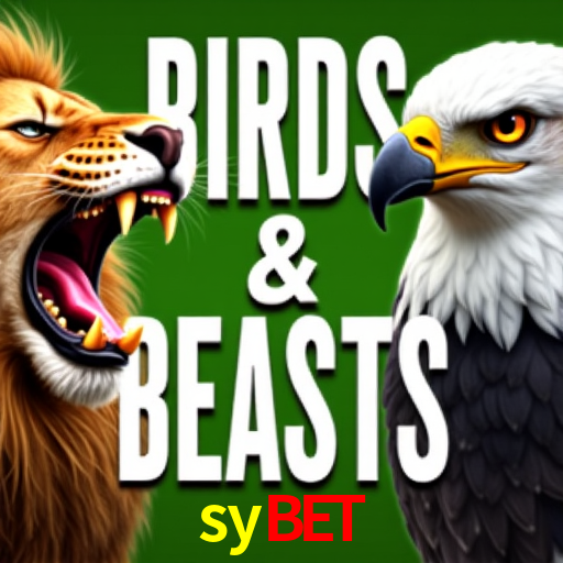 Inovações de Jogos na sybet: O Futuro das Experiências Interativas