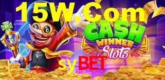 sybet