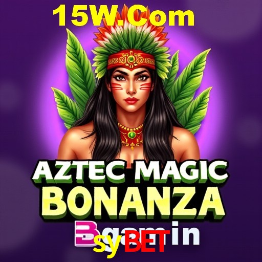 Casino VIP sybet