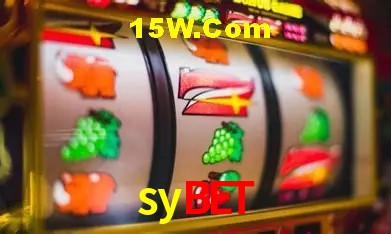 Login Seguro sybet