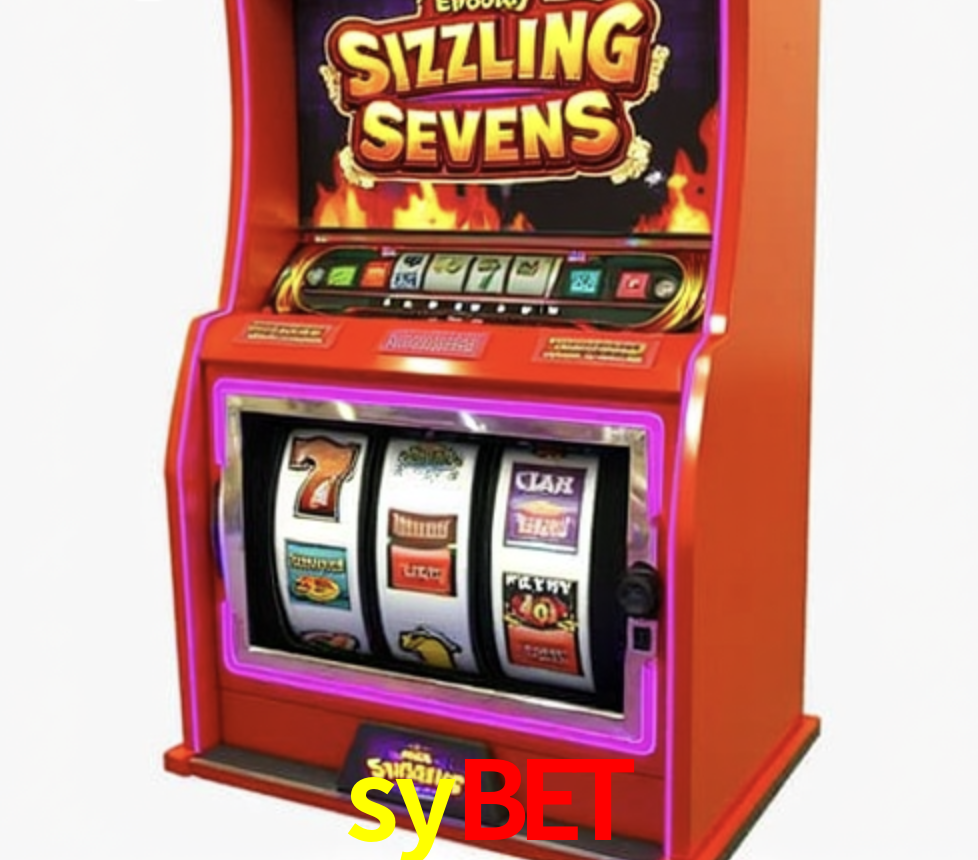Experiência VIP sybet