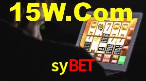 sybet,sybet.win
