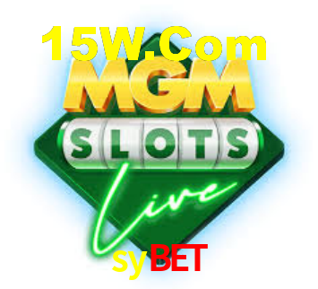 Interface Premium sybet