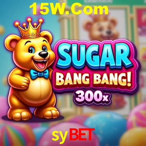 Jogos Exclusivos sybet