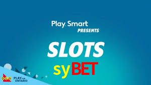 sybet: Seu Cassino Premiado com Pagamentos Rápidos
