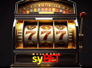 Diretório de Jogos sybet