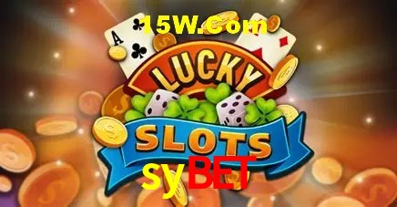 Avaliações dos Jogadores sybet