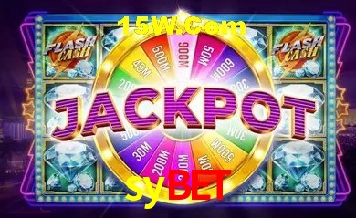 Provedores de Jogos sybet