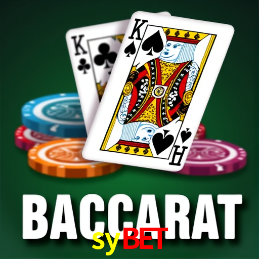 Apostas de Basquete sybet