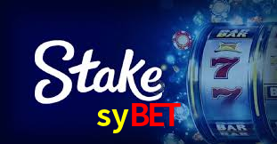 sybet,sybet.win