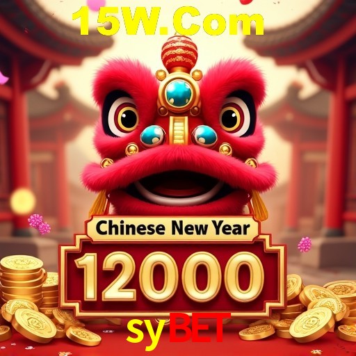 Descubra a Magia dos Jogos de Arcade no sybet