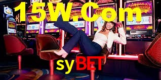 sybet
