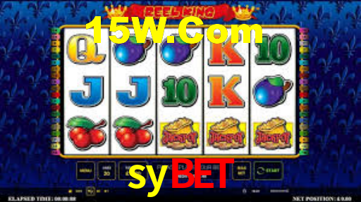 sybet.win