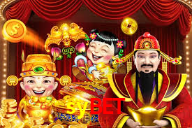 sybet - Online Plataforma Oficial - sybet.win