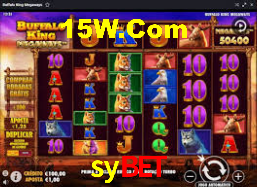 sybet,sybet.win
