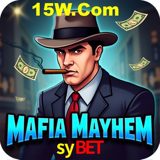 Desvendando o Mundo dos Jogos Virtuais na sybet