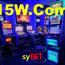 sybet.win