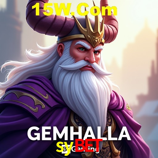 Mesa de Roleta sybet