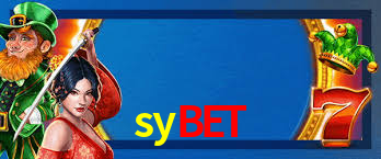 sybet,sybet.win