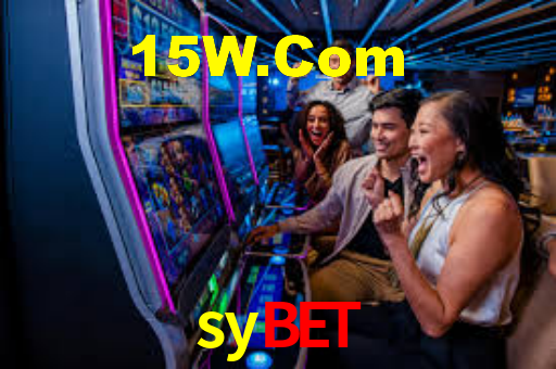 sybet