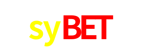 sybet App